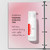 Rodan + Fields Foaming Sunless Tan | 4.2 fl oz | Premium Self Tanner Foam | Lightweight & Dries Quickly for a Flawless Tan | Natural Looking Glow