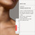 Rodan + Fields Foaming Sunless Tan | 4.2 fl oz | Premium Self Tanner Foam | Lightweight & Dries Quickly for a Flawless Tan | Natural Looking Glow