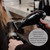 Termix Evolution Plus Brush Kit P-MLT-EVO5PC