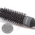 Termix Evolution Plus Brush Kit P-MLT-EVO5PC