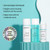 Proactiv 3 Step Acne Treatment - Benzoyl Peroxide Face Wash, Repairing Acne Spot Treatment for Face and Body, Exfoliating Toner - 30 Day Complete Acne Skin Care Kit