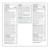 Proactiv 3 Step Acne Treatment - Benzoyl Peroxide Face Wash, Repairing Acne Spot Treatment for Face and Body, Exfoliating Toner - 30 Day Complete Acne Skin Care Kit