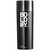 BOLDIFY Hair Fibers for Thinning Hair, for Women & Men, Light Brown 56.5g