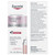Eucerin Radiant Tone Dual Serum Dark Spot Corrector, Dark Spot Serum with Thiamidol and Hyaluronic Acid, 1 Fl Oz Bottle
