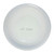 E. Burnham Retinol Ultra Rich Night Créme with Aloe 2 Oz. - Facial Night Cream Moisturizer