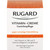 RUGARD Vitamin Cream Wrinkle Preventative Care 50 ml