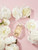 Victoria's Secret Heavenly Eau de Parfum, Women's Perfume, Notes of Gold Musk, Vanilla Sandalwood, White Jasmine, Heavenly Collection (3.4 oz)