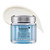 êb être belle Hyaluronic Acid 3D Cream for Day & Night, Jojoba Oil & Grape Seed Oil, Skin Care for Women, Long Lasting Hydrating Face Cream, for All Skin Types, 50 mL