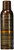 Body Drench Quick Tan Instant Self Tanning Spray, Medium Dark, 6 oz (Pack of 3)