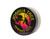 Joshua Tree Organic Gymnasts Salve