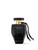 Victoria's Secret Very Sexy Eau de Parfum, Very Sexy Night - 3.4 fl oz