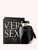 Victoria's Secret Very Sexy Eau de Parfum, Very Sexy Night - 3.4 fl oz