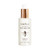 Wild Ferns New Zealand Bee Venom Serum with Manuka Honey