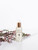 Wild Ferns New Zealand Bee Venom Serum with Manuka Honey