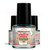 Hongosan Nail Toenail el original
