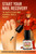 Hongosan Nail Toenail el original