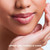 Veet Face Cream Kit Sensitive (2x50ml)
