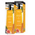 Neutrogena Rainbath Refreshing Shower and Bath Gel 40 Oz Bottle, Pack of 2