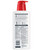 Eucerin Daily Hydration Lotion SPF 15, Multipack, 3 x 16.9 FL OZ