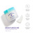 Nu Skin Moisturize Me Intense Hydrate Cream | 2.5 Fl Oz | Night Cream