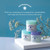 Nu Skin Moisturize Me Intense Hydrate Cream | 2.5 Fl Oz | Night Cream