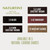 Naturtint Reflex Dark Chestnut Brown 90ml