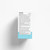CONTROL CORRECTIVE Clear Med 10% Acne Treatment Lotion, 2.5 Oz - Helps Clear & Control Breakouts, Benzoyl Peroxide, 3% Sulfur To Improve Efficacy And Dry Up Blemishes