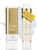 Enspri Sheer Ceramide Moisture-locking Protective Serum increased Elasticity, firmness, skin resurfacing, and reduced wrinkles