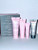 Mary Kay Miracle Set - The Go Set