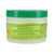 Milk Protein & Olive Oil Hair Strengthening Creme Leave-In Hair Protector Strengthens and Repairs All Types of Damage for Soft, Healthy, Manageable Hair - Sofn’Free GroHealthy - Single