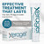 Xeragel Silicone Scar Gel, 100% Silicone Scar Ointment for Face & Body, 10g