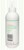 Dr Wheatgrass Skin Recovery Spray 175ml / 5.8fl.oz