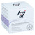 Frei Oel Feucht (Moisture) Cream 50ml cream