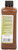 Eldertonic Multivitamin 16oz