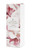 Garden Botanika Heart Eau De Parfum, 3.2 Fluid Ounce