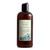 Just Nutritive Hair Loss Shampoo for Thinning Hair, Supports Thicker Fuller Looking Hair, Saw Palmetto Nettle Root Rosemary Oil, Scalp Stimulating, Sulfate Free, Men and Women, 16 oz