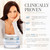 Complexion MD Advanced Anti-Wrinkle Cream – Clinically Tested Multi-Peptide with Hyaluronic Acid – Face Moisturizer for Skin care – Hypoallergenic for All Skin Types – 1 Ounce