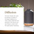 Eucalyptus Radiata Essential Oil 15ml by Young Living Essential Oils