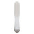 Diamancel Luxury Diamond Foot Callus File Rasp & Buffer – Canadian Professional Grade Pedicure Care for Calluses and Rough Skin (#20 Coarse Grit)