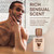 English Leather Aftershave Splash for Men by Dana
