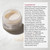 Skin Doctors Capillary Clear, Broken Capillary Formula, 1.7 fl oz (50 ml)