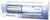 Helen of Troy 1514 Brush Iron, White, 1 1/2 Inches Barrel