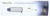 Helen of Troy 1514 Brush Iron, White, 1 1/2 Inches Barrel
