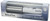 Helen of Troy 1514 Brush Iron, White, 1 1/2 Inches Barrel