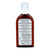 RAUSCH Original Hair Tincture 200 ml