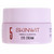 SKINWIT Under Eye Cream for Dark Circles & Puffiness - Retinol & EGF 0.67oz