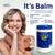 Original Udder Balm, Extra Thick Udder Cream & Deep Moisture for Dry Skin