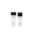 Milbon Smooth Smoothing Shampoo Medium Hair 6.8 oz