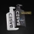 BASED Daily Skincare Duo | Purifying Face Wash + Restoring Moisturizer | Built for All Skin Types | 100% Non-Toxic, Healthy Ingredients | Hormone Safe - ZERO Endocrine Disruptors