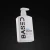 BASED Daily Skincare Duo | Purifying Face Wash + Restoring Moisturizer | Built for All Skin Types | 100% Non-Toxic, Healthy Ingredients | Hormone Safe - ZERO Endocrine Disruptors